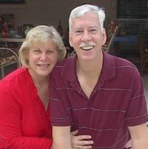 Meet your Posher, Jane